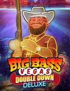 สมัคร wm casino สนุกกับเกมเด็ดรางวัลใหญ่