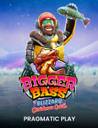 สมัคร wm casino ยังไงให้ปัง มาดูกัน