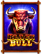 เทคนิคใหม่ในการสมัคร wm777 asia เพื่อชนะใหญ่