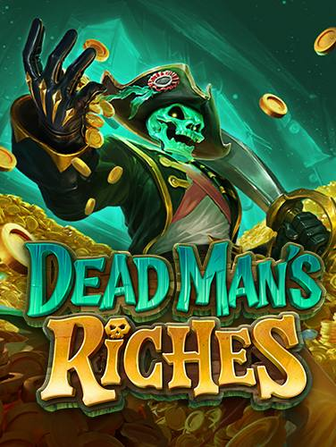 เล่นสล็อตฟรีพร้อมโบนัสกับ free slot machines with bonuses