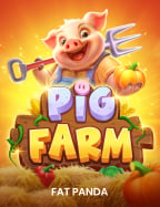 รีวิว free slot สุดมันจาก Pragmatic Play