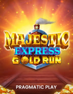 เล่น free slot machines with bonus spins เพื่อรับรางวัลใหญ่