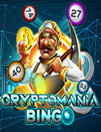 รีวิว free เครดิต ฟรีทดลอง เล่น ยิง ปลา sa เกมสนุกเวอร์