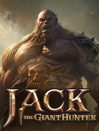 โปรโมชั่นใหม่ ฝาก 10 รับ 150 สุดคุ้มที่คุณต้องลอง!