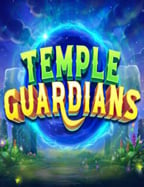 ฝาก 10 รับ 120อบ ต 88 สล็อตสุดคุ้ม เล่นง่ายรวยไว