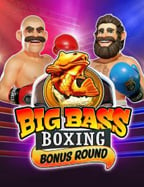 ฝาก 10 รับ 120อบ ต 88 สล็อต แค่เล่นก็เหมือนเศรษฐี