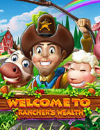 รีวิวโปรโมชั่น ฝาก 10 รับ 20 สิทธิพิเศษที่คุ้มค่าสำหรับเกมสล็อตออนไลน์