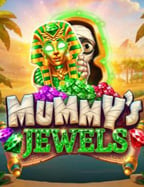 ฝาก 10 รับ 20fun88 เกมส์: ประสบการณ์ใหม่ที่ท้าให้ลอง