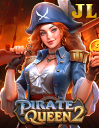 ฝาก 10 รับ 200: จุดเริ่มต้นของการเล่นสล็อตที่น่าจับตามอง