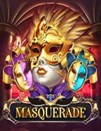 เคล็ดลับ ฝาก 10 รับ 200 ถอน ไม่ อั้น แบบมืออาชีพ