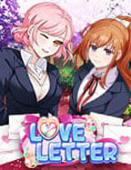 รายละเอียด ว ธ ร บค าคอม sbobet ให้ได้มากที่สุด