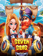 วิธีง่ายๆ ย้ายเงินใน dafabet ผ่านแอปมือถือ