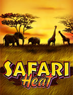 วิธีรับคอมมิชชั่นจาก sbobet แบบง่ายๆ เล่นเกมสนุก