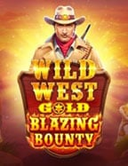 ว ธ ร บ เครด ต ฟร dafabet สำหรับทดลองเล่นเกม