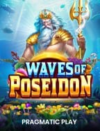 ไขความลับหาเงินง่ายๆ จาก sbobet แบบยูทูปเบอร์