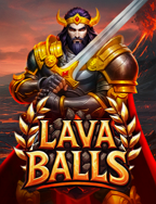 เครดิตฟรี กดรับ เอง50 เพิ่มโอกาสชนะเกมสล็อต