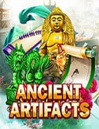 ทาง เข้า pg หน้า เว็บ ทดลองเล่นง่ายๆ ไม่ต้องสมัคร