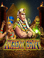 ทาง เข้า pg สล็อต: วิธีเล่นยังไงให้โดนใจแบบเซียน