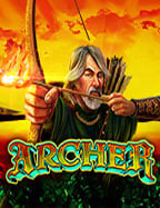 เปิดประสบการณ์ใหม่กับทาง เข้า pg มือ ถือ futsal bet