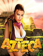 สัมผัสความสนุกกับ เกม ยิง ปลา 88 slot4u live22