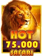 แนะนำ เกม ยิง ปลา 999 สนุกสุดมันส์จาก PG Slot