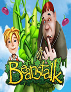 สูตรเด็ดเกม ยิง ปลา 99 เพื่อเพิ่มโอกาสชนะ