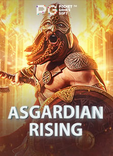 ทำความรู้จักกับ joker388 net และการทดลองเล่น