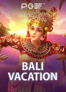 joker388 สมัคร รีวิวเกมสล็อตทำเงินง่าย