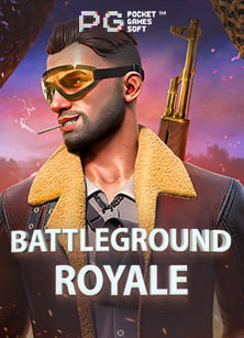 joker388 สมัครเกมส์ ฟรี เล่น ได้ เงิน: เทคนิคเล่นให้ได้กำไร