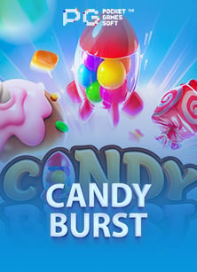 joker388 สมัคร: วิธีเล่นง่ายๆ ที่ใครก็ทำได้