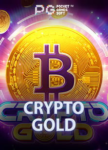 joker388 สมัครเกมส์ ฟรี เล่น ได้ เงิน จริง กับสล็อตคุณภาพ