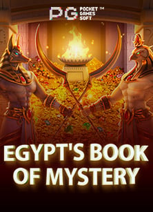 แนะนำ joker388 ฝาก ถอน สะดวก รวดเร็ว ปลอดภัย