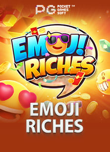 รีวิวเกมสล็อต joker456 สุดมันส์จากค่าย Jili