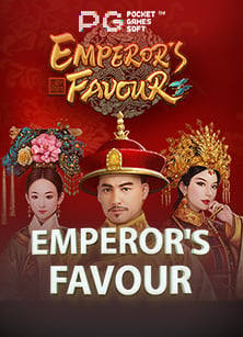 แนะนำเกม joker44 สัมผัสประสบการณ์สล็อตออนไลน์ที่ไม่เหมือนใคร