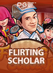 สูตรการเล่น joker456 สำหรับนักพนันมือใหม่