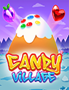 วิธีเล่น joker44th เครดิต ฟรี ให้ง่ายและได้เงินจริง