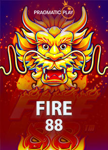 ไม่ ต้อง ฝาก ไม่ ต้อง แชร์ แค่ สมัคร ก็เล่นได้เลย