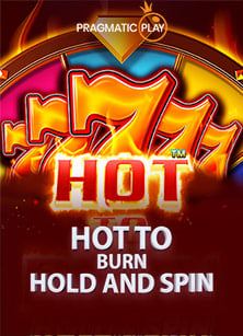 ไม่ ต้อง ฝาก ไม่ ต้อง แชร์ รับ เครดิต ฟรี ด้วยเกมสล็อตยอดนิยม