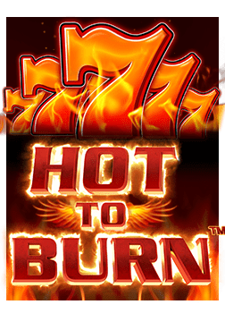 รีวิว sa เครดิตฟรี 300 สนุกไม่หยุดกับสล็อต Joker Gaming