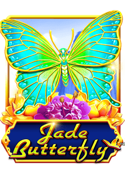 sa เครดิต ฟรี แค่ สมัคร กับสูตรเล่นสล็อตออนไลน์