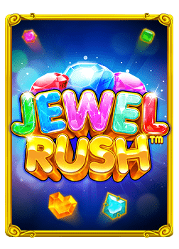 เล่นสล็อตออนไลน์ sa เครดิต ฟรีเวฟ ตรง สล็อต สนุกแบบไม่ต้องลงทุน