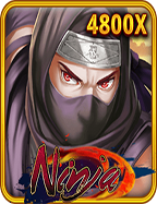 เว็บสล็อตทดลองเล่น: ประสบการณ์สนุกกับ Jili